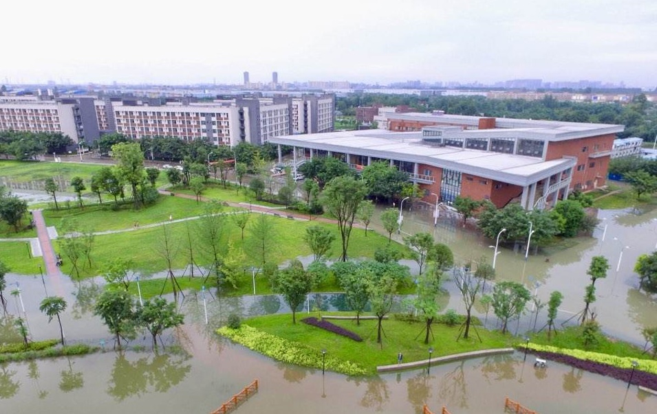 四川建筑职业技术学院1.jpg