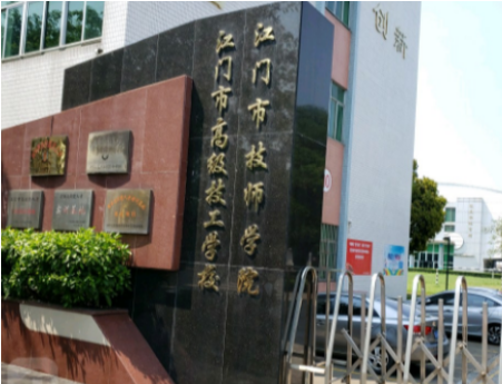 1545709565228756.png 图片1.png