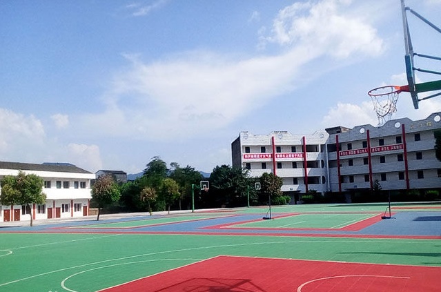 四川省达川区亭子职业高级中学.jpg