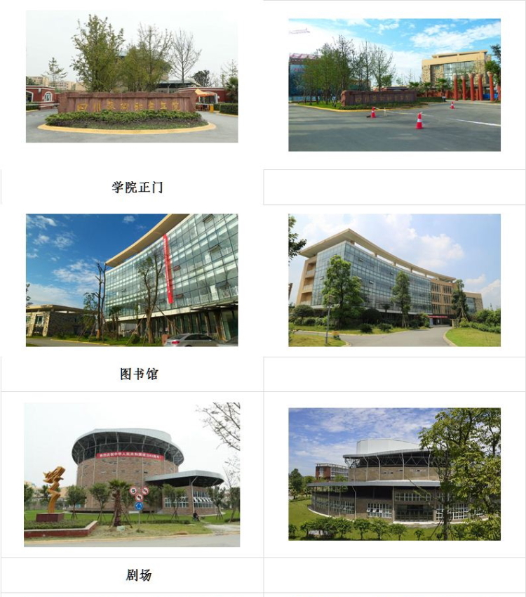 四川艺术职业学院.png