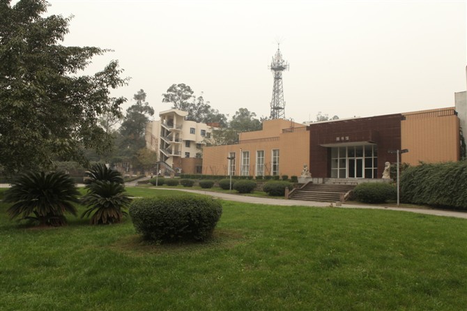 psb22.jpg