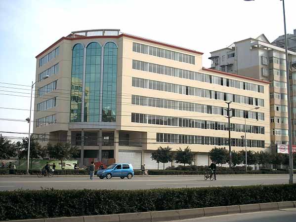 交通学校2.jpg