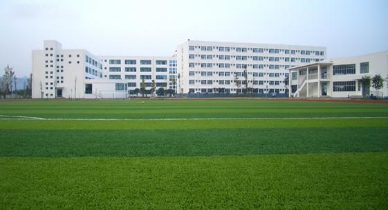 江油职中2.jpg