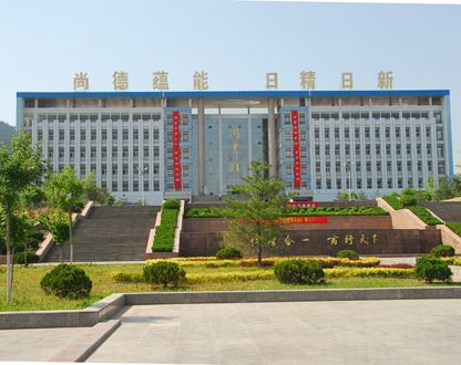 绵阳航空.jpg