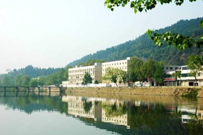 绵阳机电.jpg