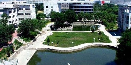 石油.jpg