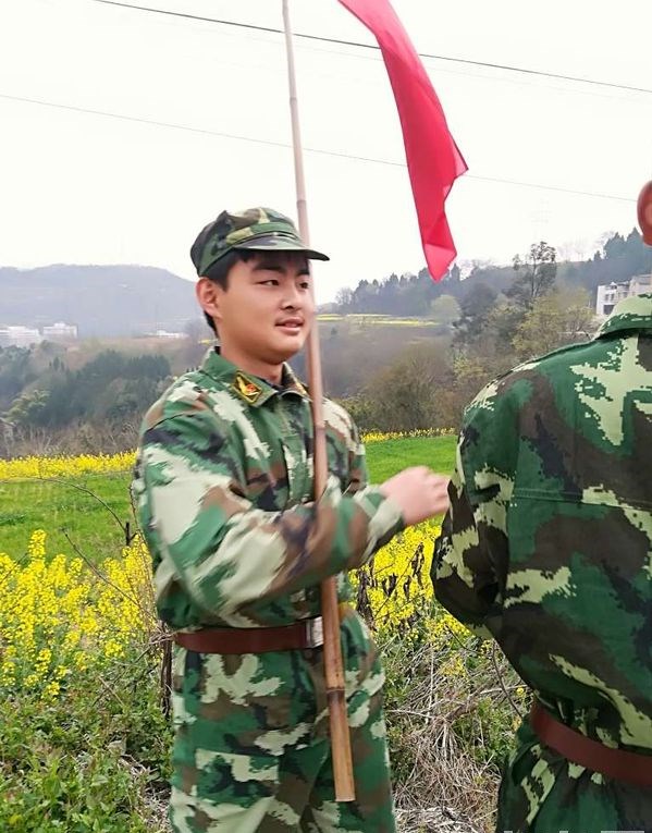 苍溪职校2.jpg