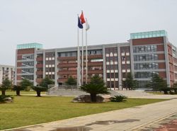 机械工业学校1.jpg