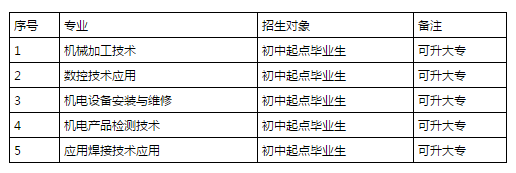 招生计划.png
