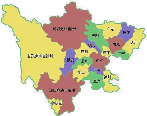 微信图片_20190325115540.jpg