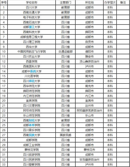 微信图片_20190325115551.jpg
