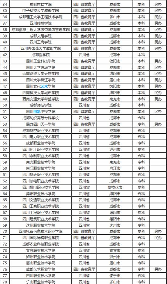 微信图片_20190325115556.jpg