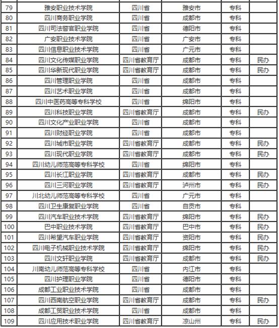 微信图片_20190325115601.jpg