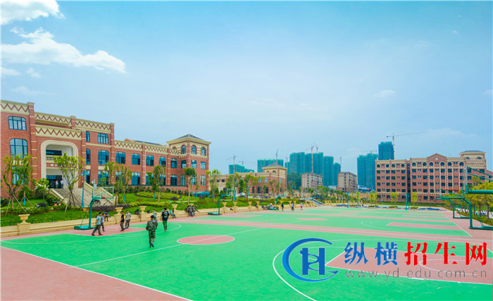 1-1P624215K11S副本.jpg