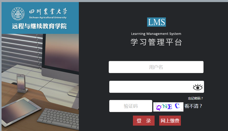 1557374898470939.png
