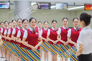 1-1P626112042O4_副本1.jpg
