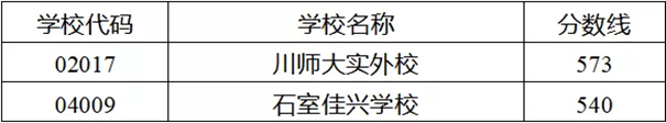 微信图片_20190712142906_副本.png