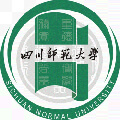 1571615959140042.jpg 四川师范大学.jpg