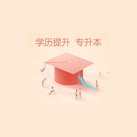 四川专升本 四川专升本