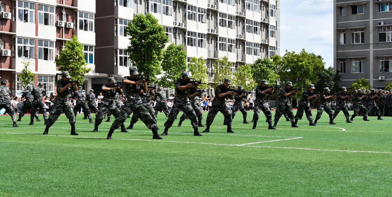 特警技能4.jpg