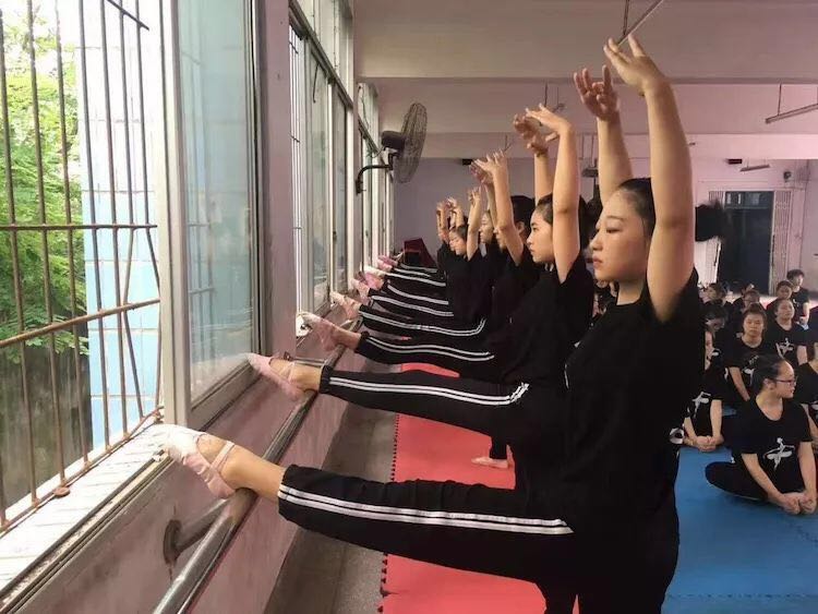 幼师专业0.jpg