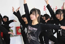2015601130705475217323_副本.jpg