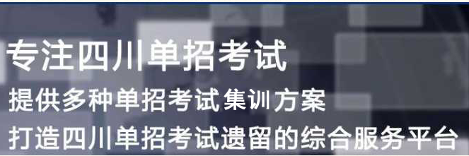 QQ图片20190818115839.png