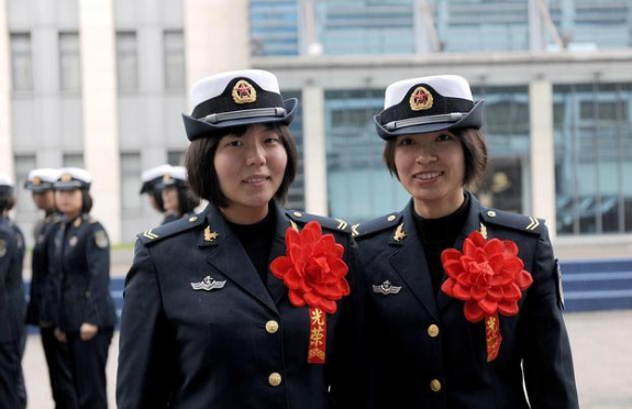 QQ图片20200531005234.png