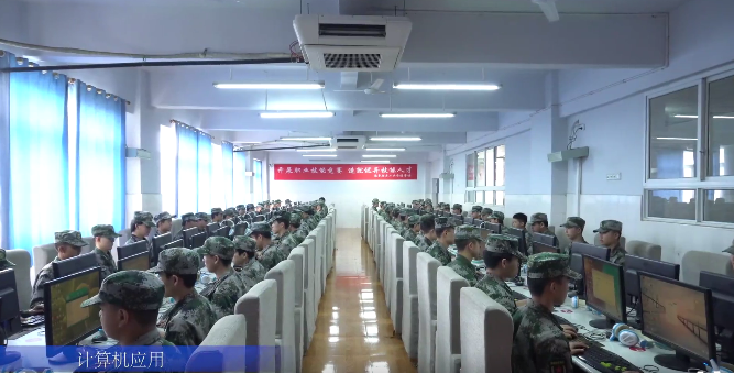 1590899470656492.png QQ图片20200523153854.png