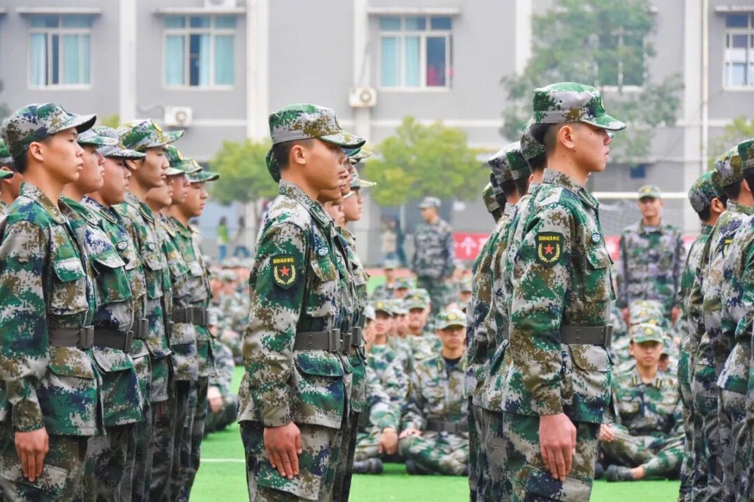 1605432013381691.jpg