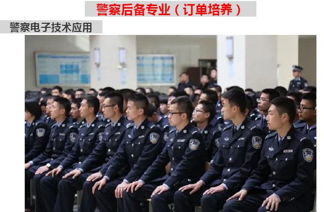 QQ图片20200916170452.png