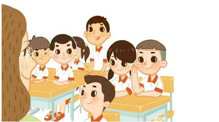 微信图片_20201129103005.png