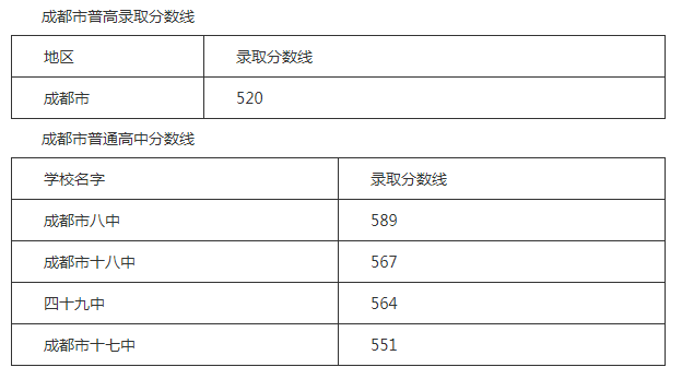 chengyi.png