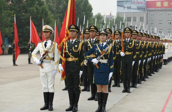 QQ图片20200531005351.png