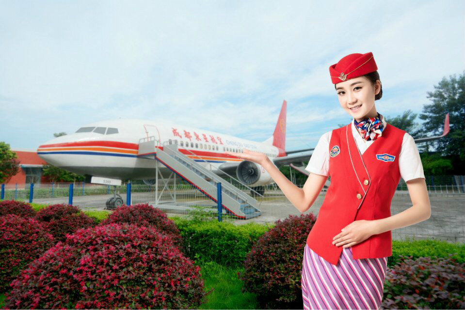 东星航空专业2.jpg