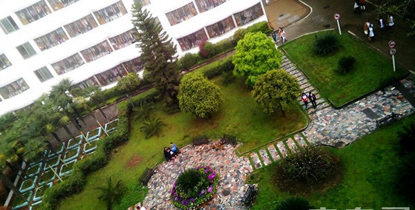 卫生学校.jpg