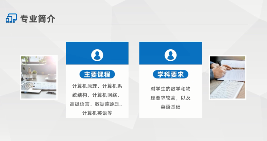 1609726633746558.png