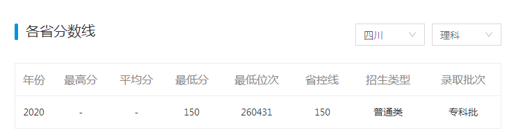 1610547134760500.png