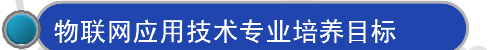 1648367999101064.png