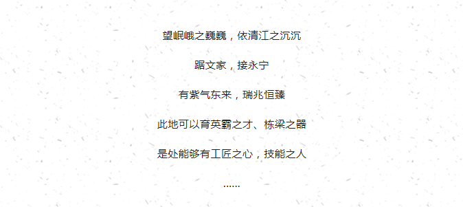 1651996034538413.png