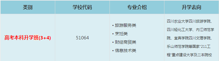 1658974834107988.png