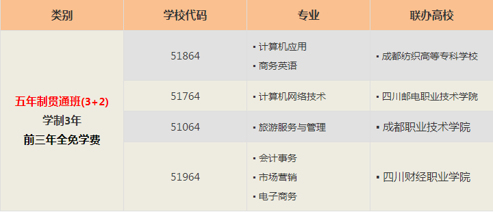 1658974916858484.png