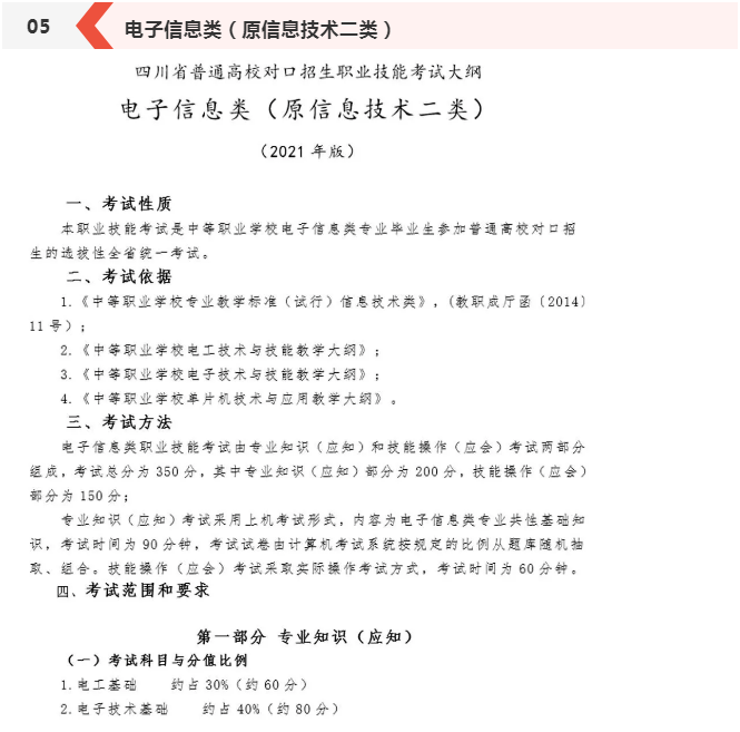 1659151699105965.png