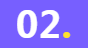 1659252945272262.png