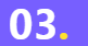 1659252974876342.png