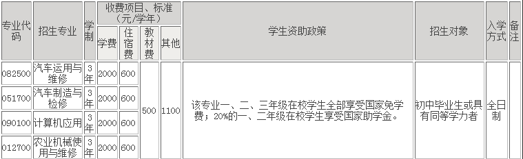 1659335234109610.png