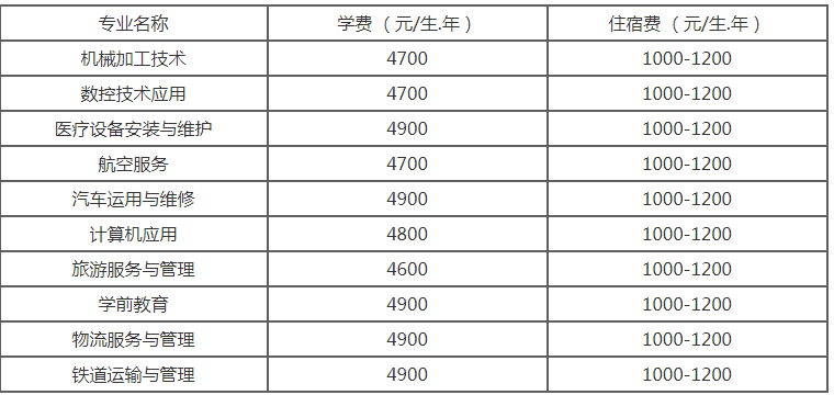 1659598276631104.png