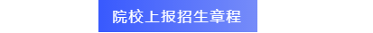 1661501617942998.png