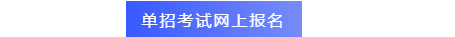 1661501684954617.png
