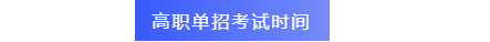 1661501742208962.png